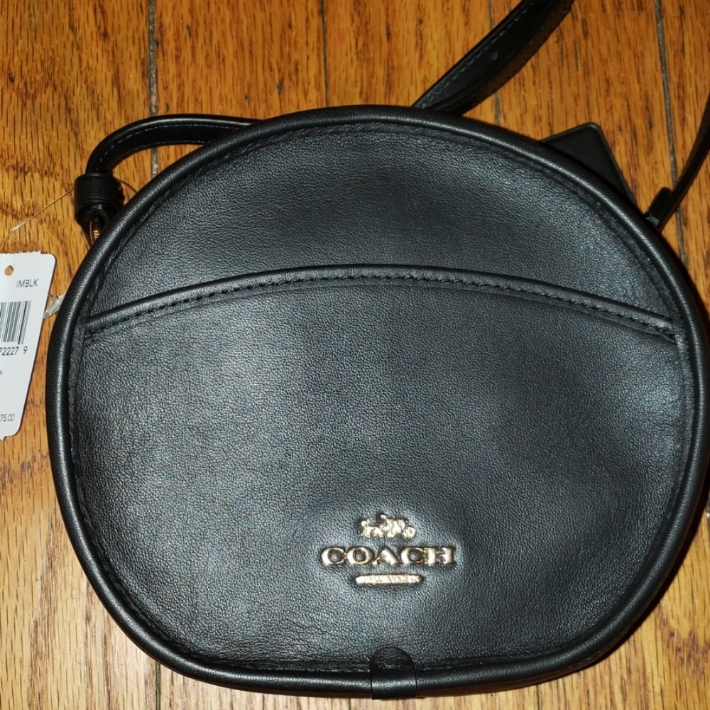 💥💥Coach Purse💥💥